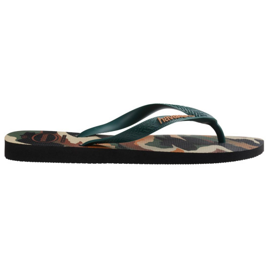 Havaianas Top Camu